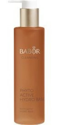 PHYTO ACTIVE HYDRO BASE
